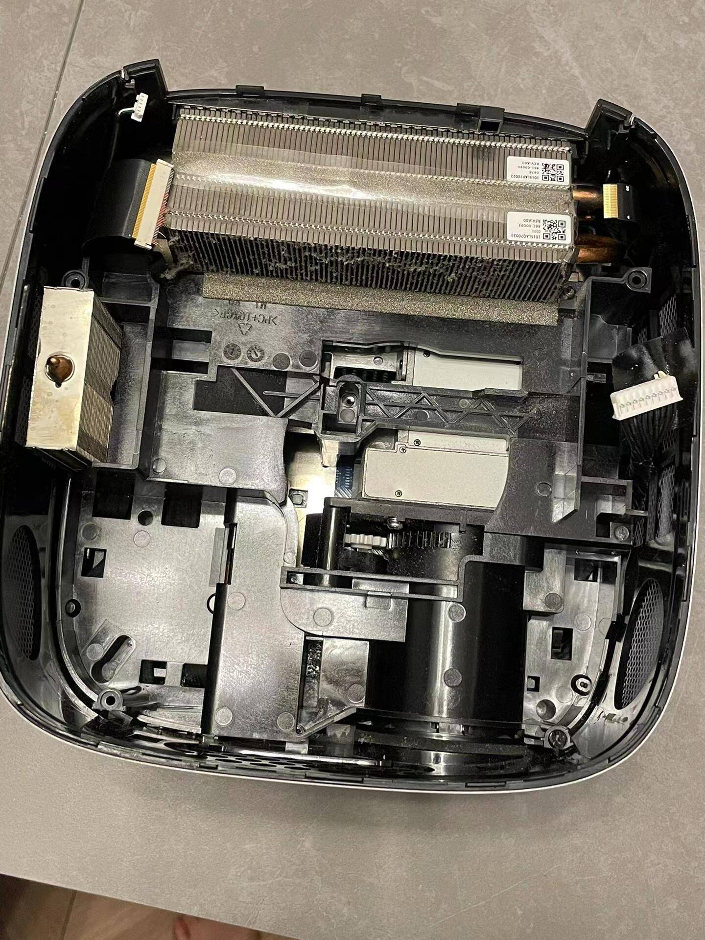 障？可能是这些安装细节被忽略了！pg电子