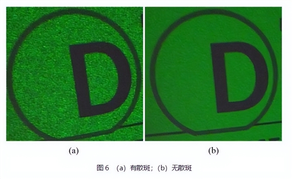 ？2023年国产家用激光投影仪品牌推荐pg电子平台家用激光投影仪品牌怎么选(图4)