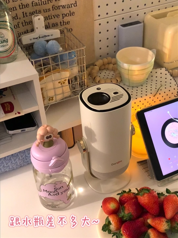 D6XPlus与Smart1 不同场景需求全满足pg电子模拟器2025年8月家用投影仪推荐：当贝(图3)