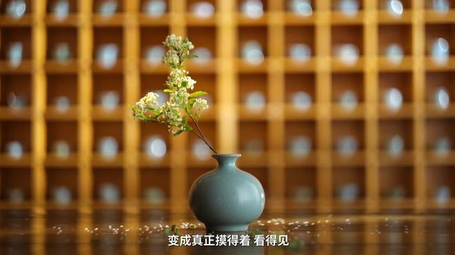 场！《碧蓝航线周年庆活动第二弹今日上线pg电子模拟器免费试玩全新换装闪耀登(图8)